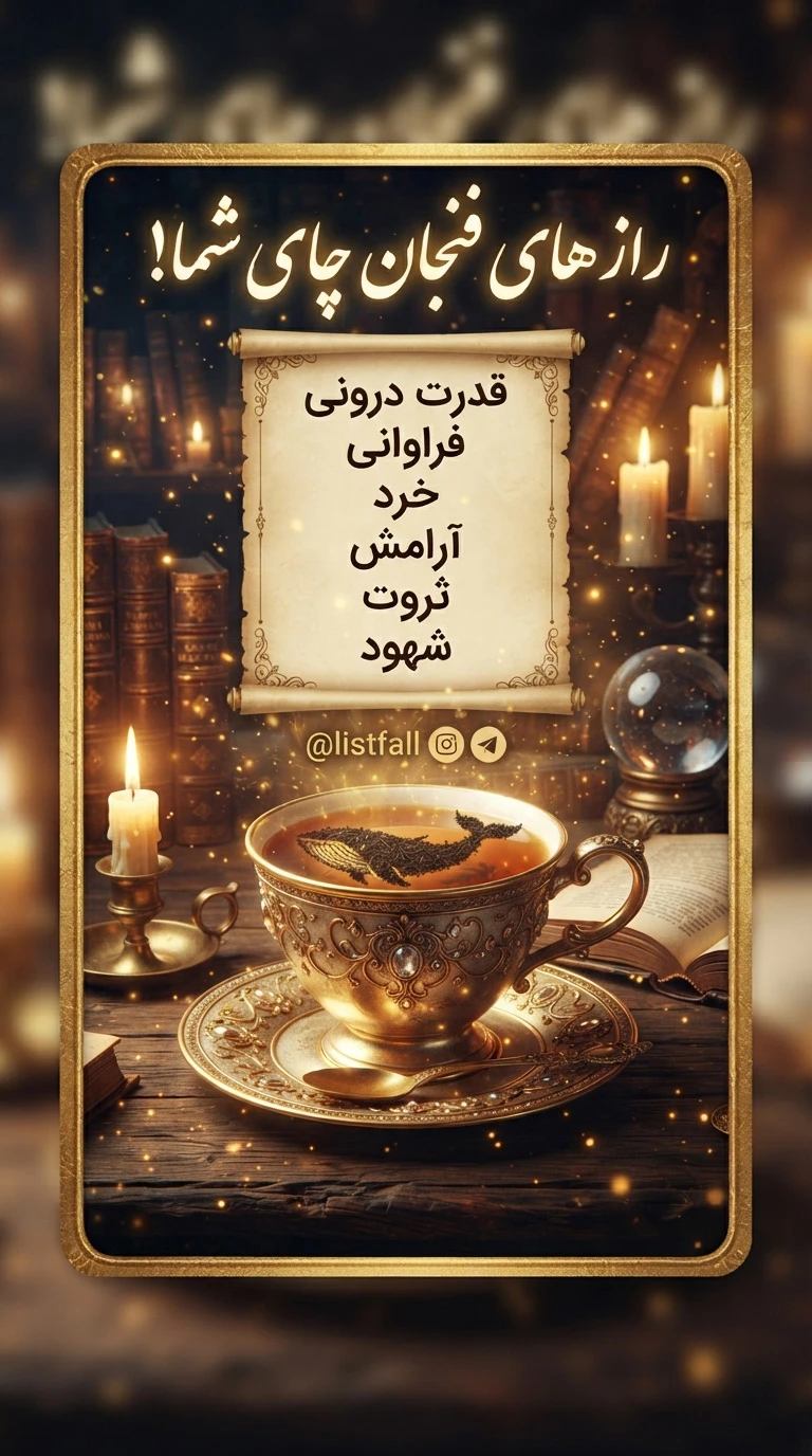 نماد نهنگ