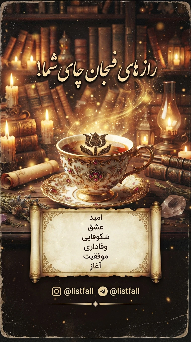 نماد لاله