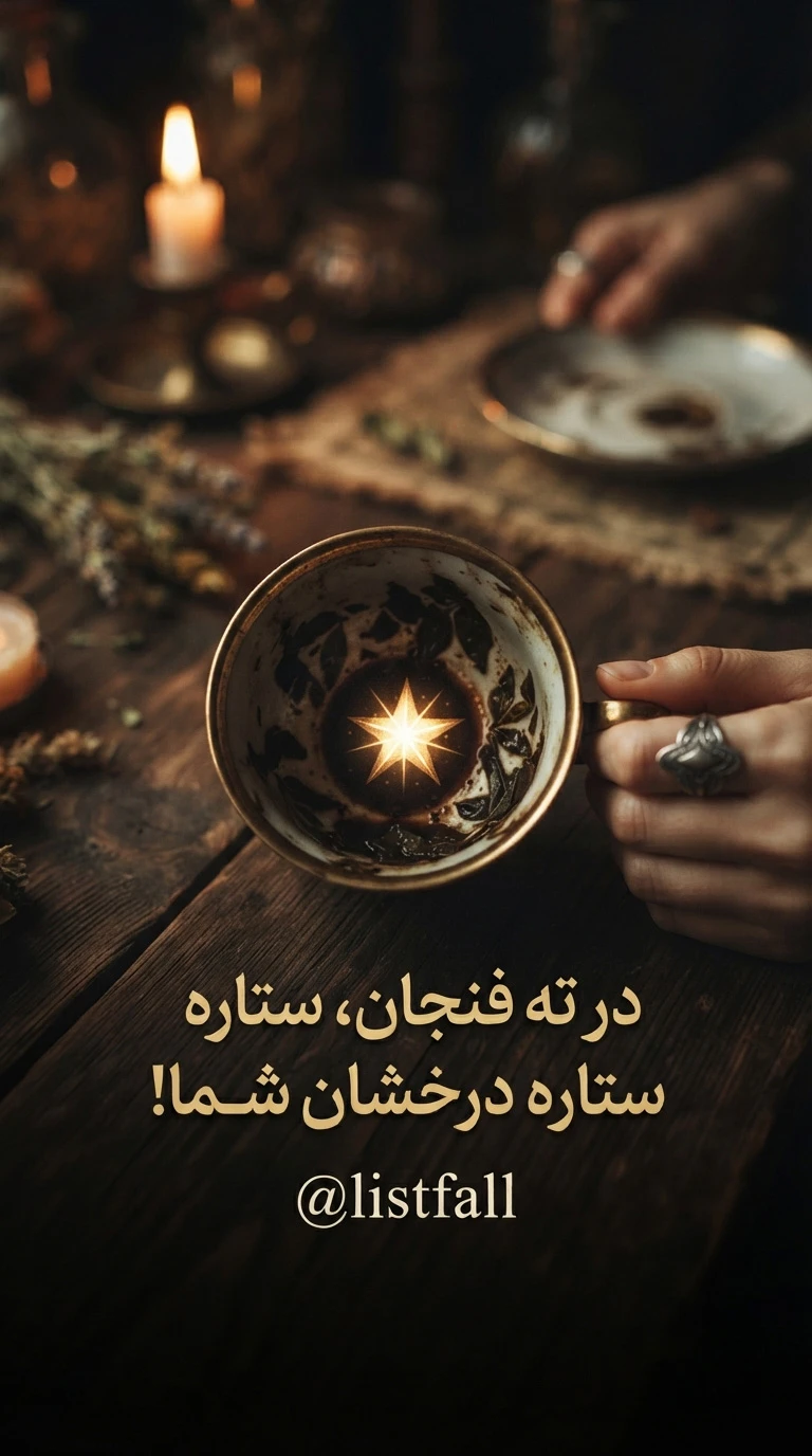 نماد ستاره