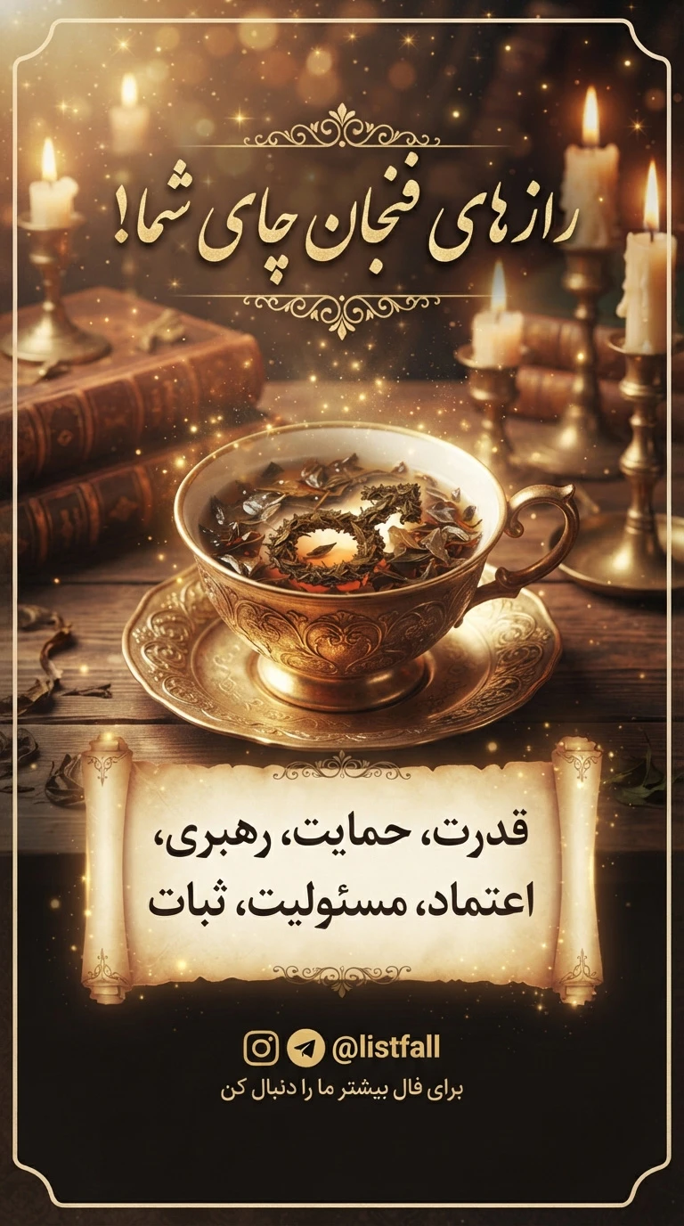 نماد مرد