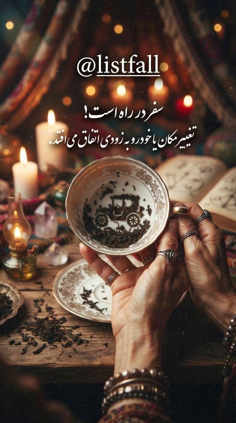 نماد خودرو