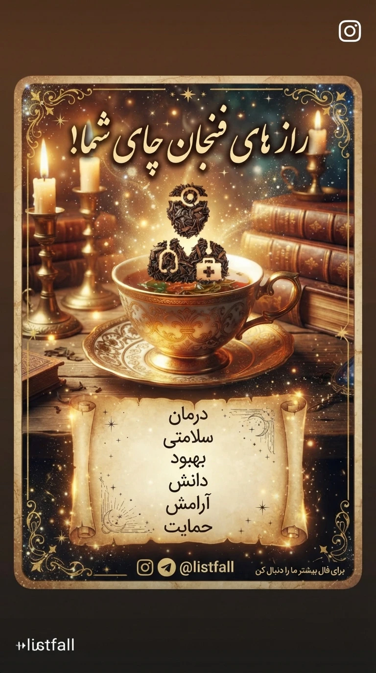 نماد پزشک